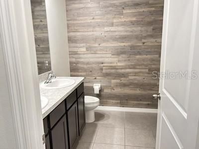 出租: $2,350 (4 贝兹, 2 浴室, 2090 平方英尺)