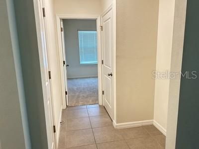 出租: $2,350 (4 贝兹, 2 浴室, 2090 平方英尺)