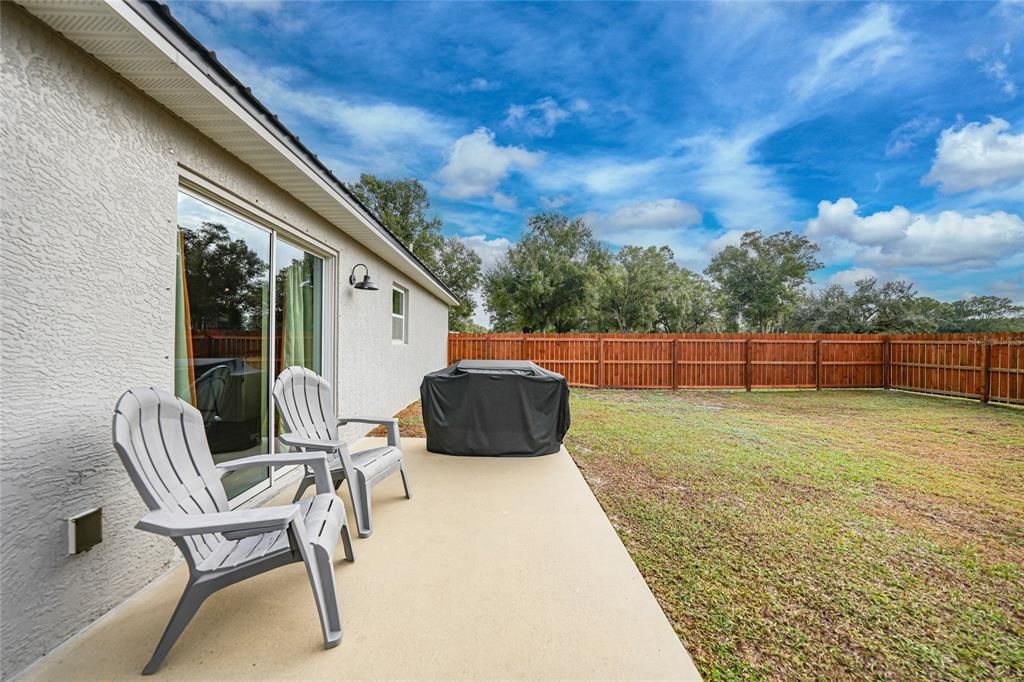 For Sale: $399,000 (3 beds, 2 baths, 1376 Square Feet)