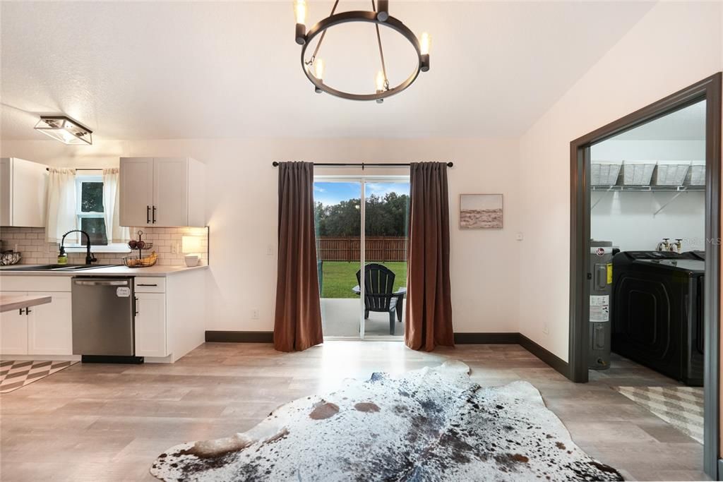 For Sale: $399,000 (3 beds, 2 baths, 1376 Square Feet)