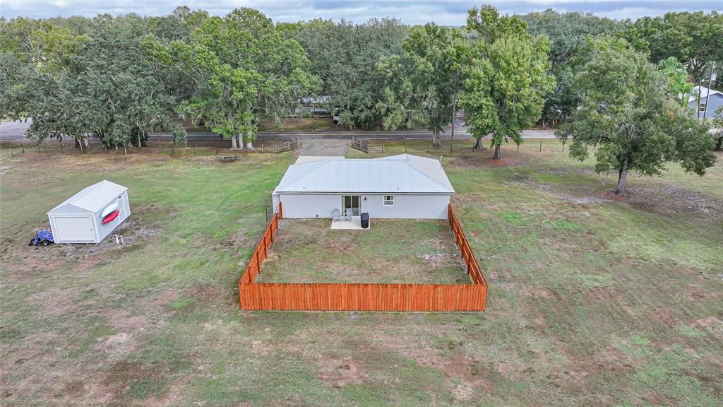 For Sale: $399,000 (3 beds, 2 baths, 1376 Square Feet)