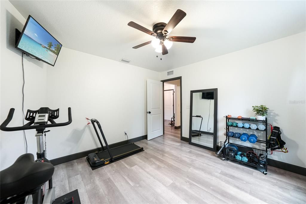 For Sale: $399,000 (3 beds, 2 baths, 1376 Square Feet)