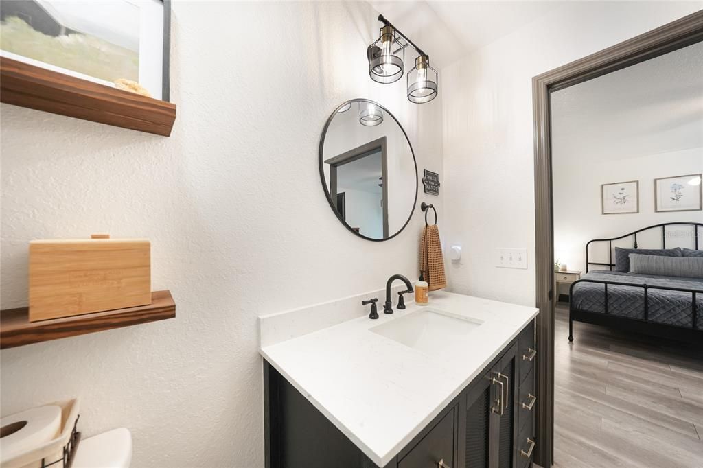 For Sale: $399,000 (3 beds, 2 baths, 1376 Square Feet)