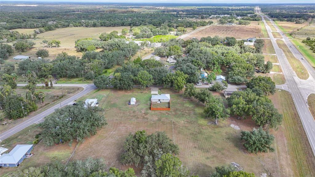 For Sale: $399,000 (3 beds, 2 baths, 1376 Square Feet)