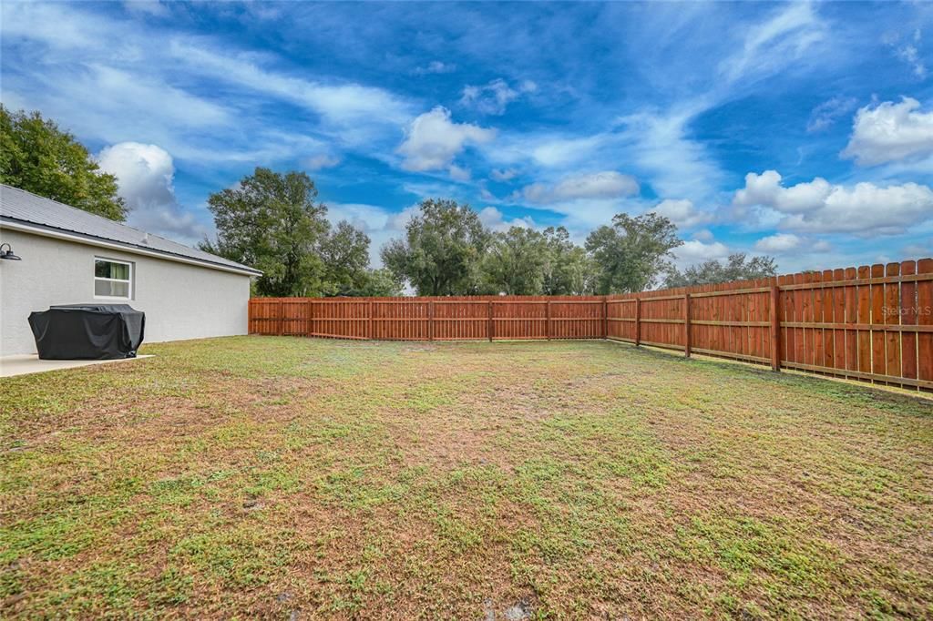 For Sale: $399,000 (3 beds, 2 baths, 1376 Square Feet)