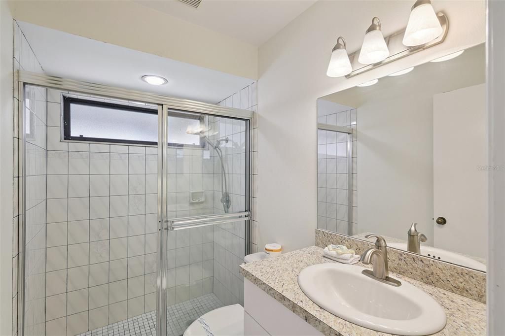 For Sale: $740,000 (4 beds, 3 baths, 1924 Square Feet)