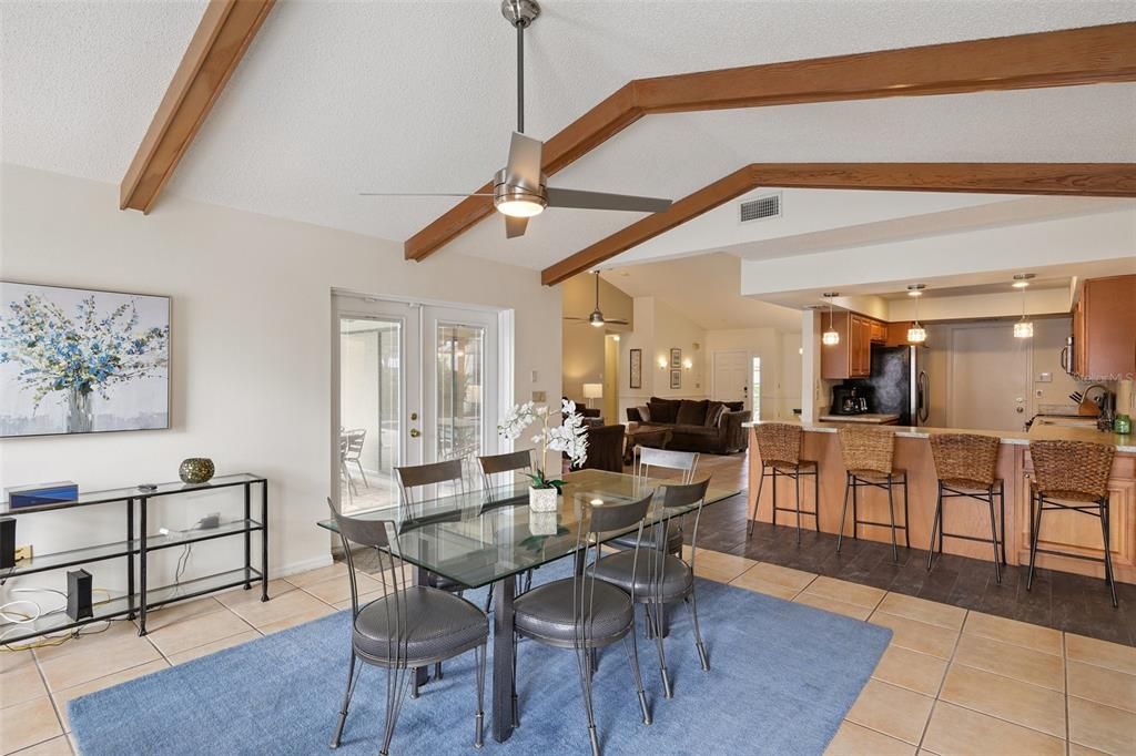 For Sale: $740,000 (4 beds, 3 baths, 1924 Square Feet)