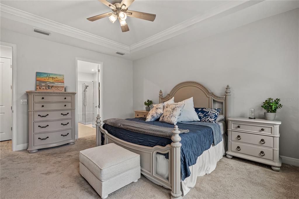 For Sale: $650,000 (4 beds, 3 baths, 2669 Square Feet)