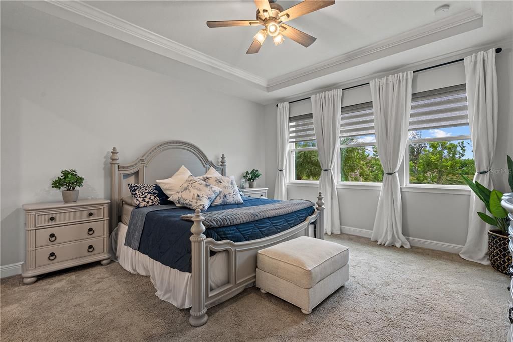 For Sale: $650,000 (4 beds, 3 baths, 2669 Square Feet)