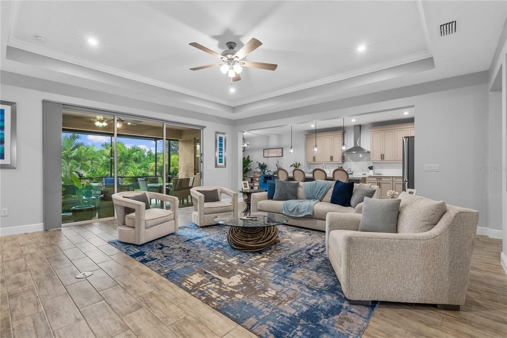 For Sale: $650,000 (4 beds, 3 baths, 2669 Square Feet)