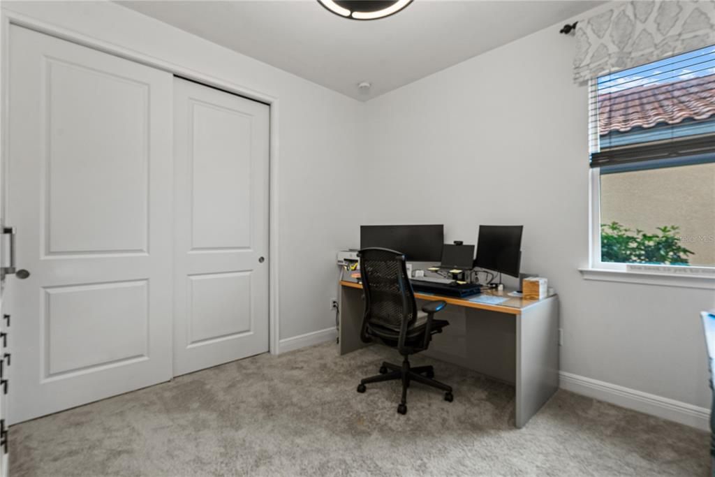 For Sale: $650,000 (4 beds, 3 baths, 2669 Square Feet)