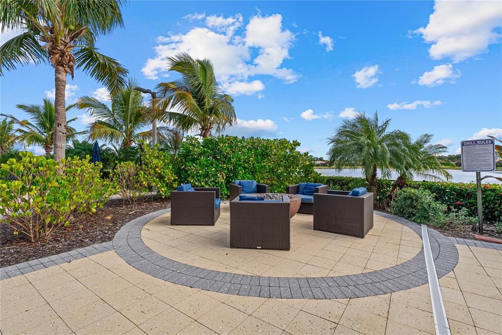 For Sale: $650,000 (4 beds, 3 baths, 2669 Square Feet)