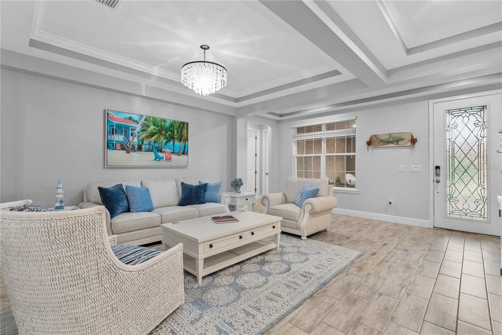 For Sale: $650,000 (4 beds, 3 baths, 2669 Square Feet)