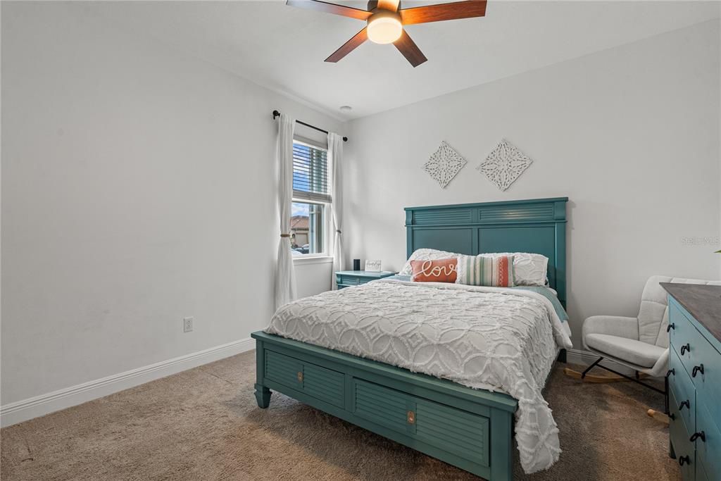 For Sale: $650,000 (4 beds, 3 baths, 2669 Square Feet)