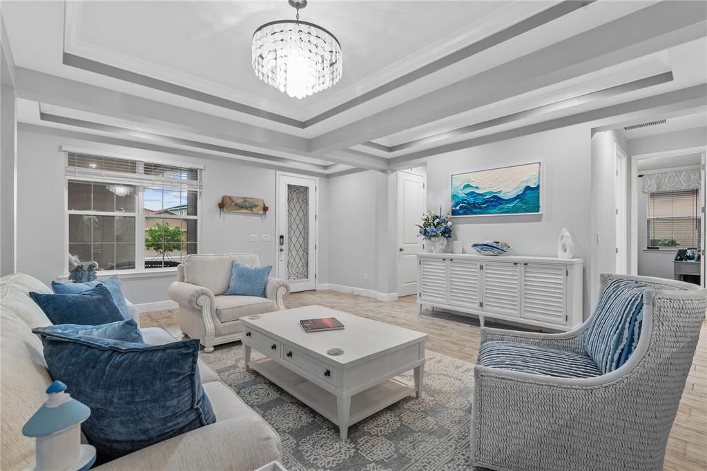 For Sale: $650,000 (4 beds, 3 baths, 2669 Square Feet)