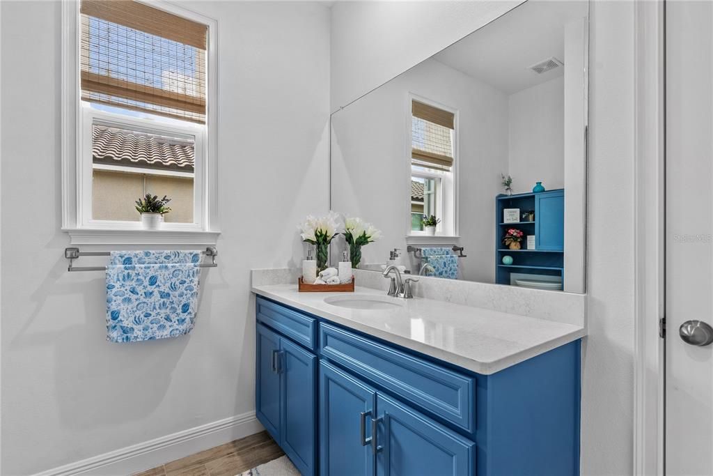 For Sale: $650,000 (4 beds, 3 baths, 2669 Square Feet)