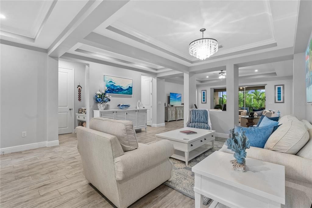 For Sale: $650,000 (4 beds, 3 baths, 2669 Square Feet)