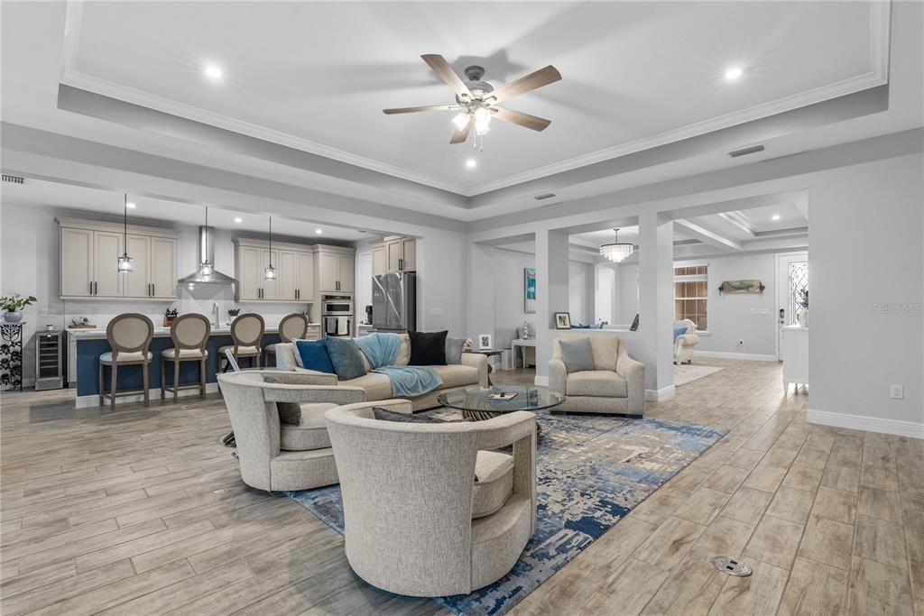 For Sale: $650,000 (4 beds, 3 baths, 2669 Square Feet)