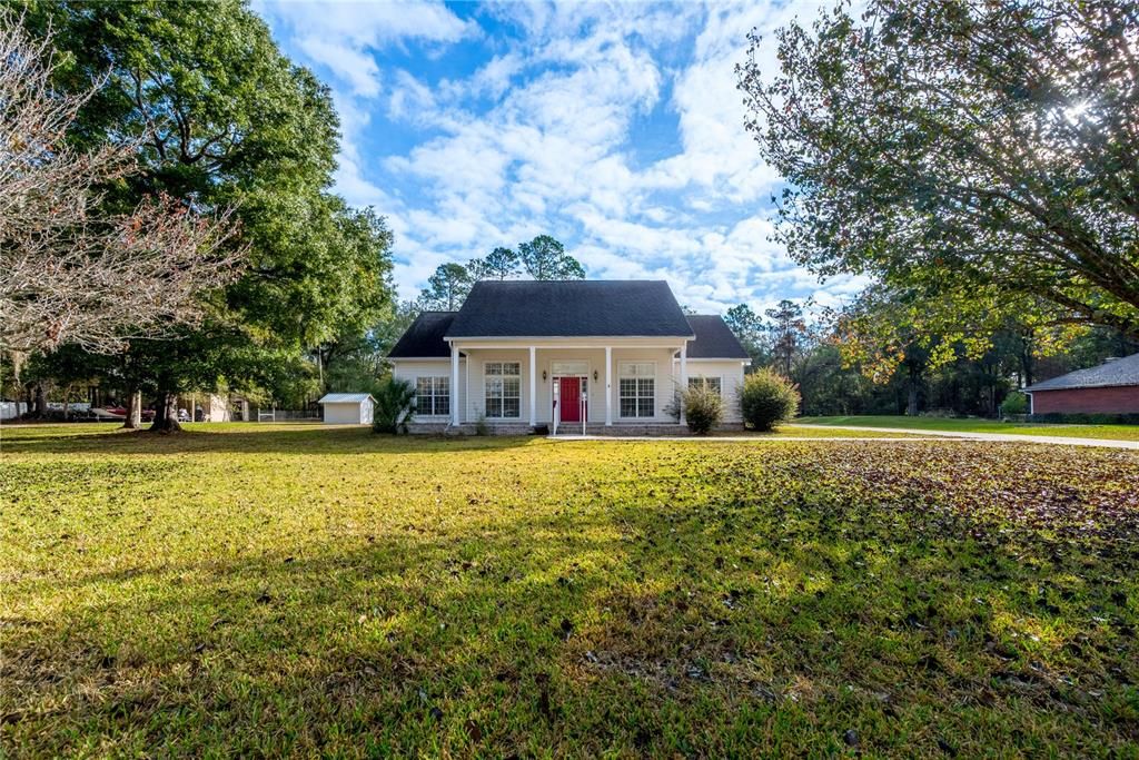 For Sale: $399,900 (4 beds, 2 baths, 2166 Square Feet)