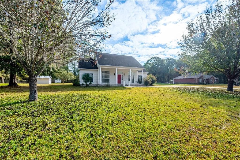 For Sale: $399,900 (4 beds, 2 baths, 2166 Square Feet)