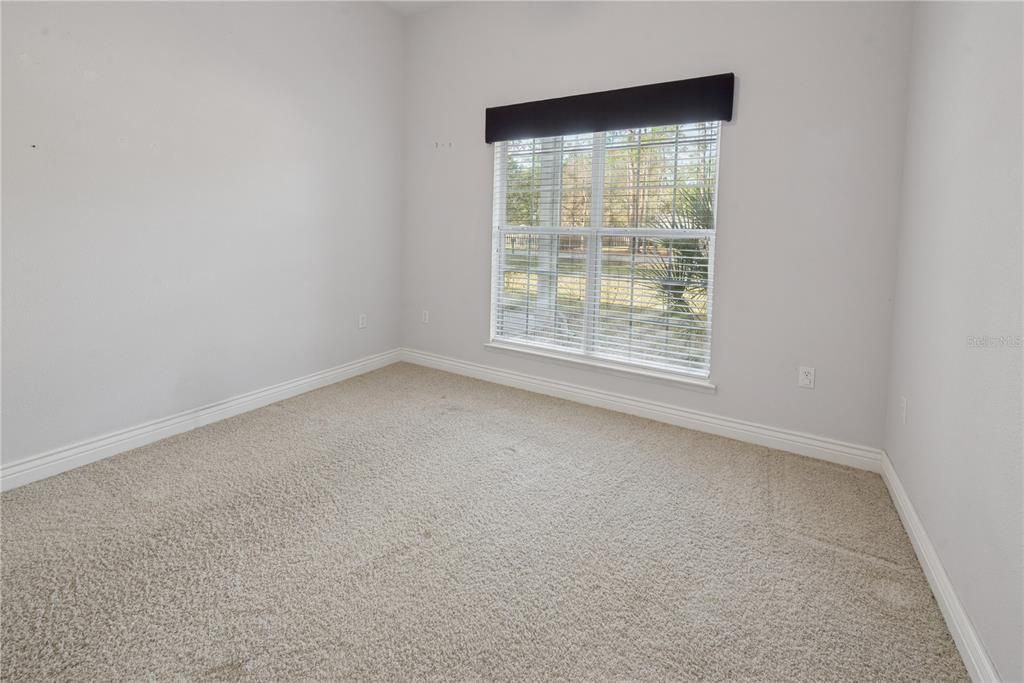 For Sale: $399,900 (4 beds, 2 baths, 2166 Square Feet)