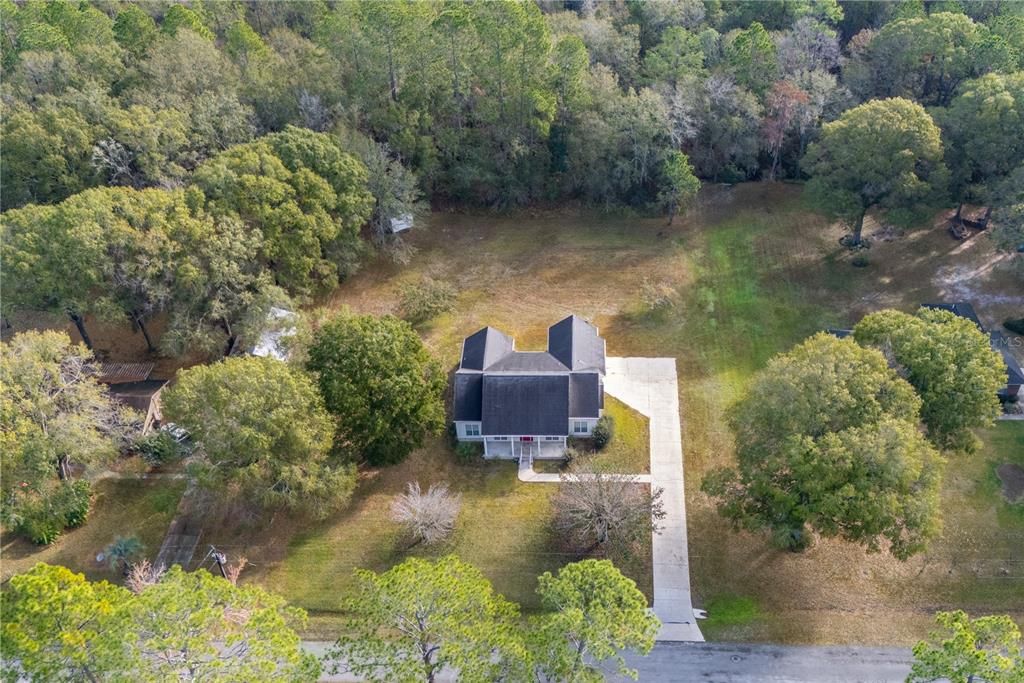 For Sale: $399,900 (4 beds, 2 baths, 2166 Square Feet)