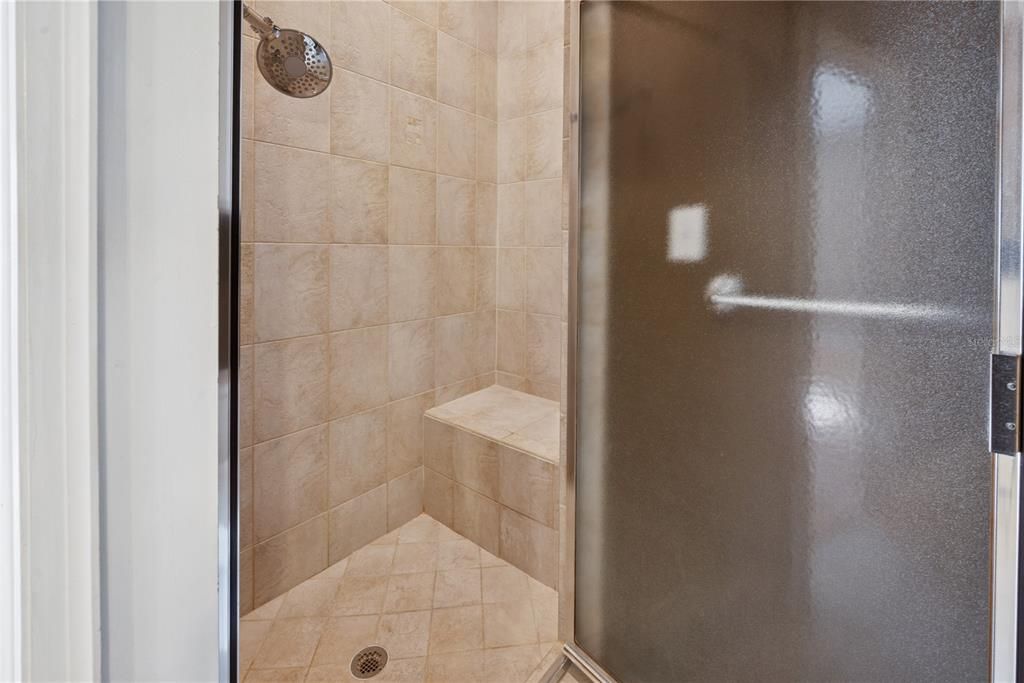 For Sale: $399,900 (4 beds, 2 baths, 2166 Square Feet)