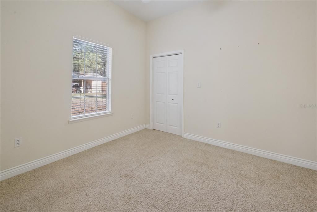 For Sale: $399,900 (4 beds, 2 baths, 2166 Square Feet)