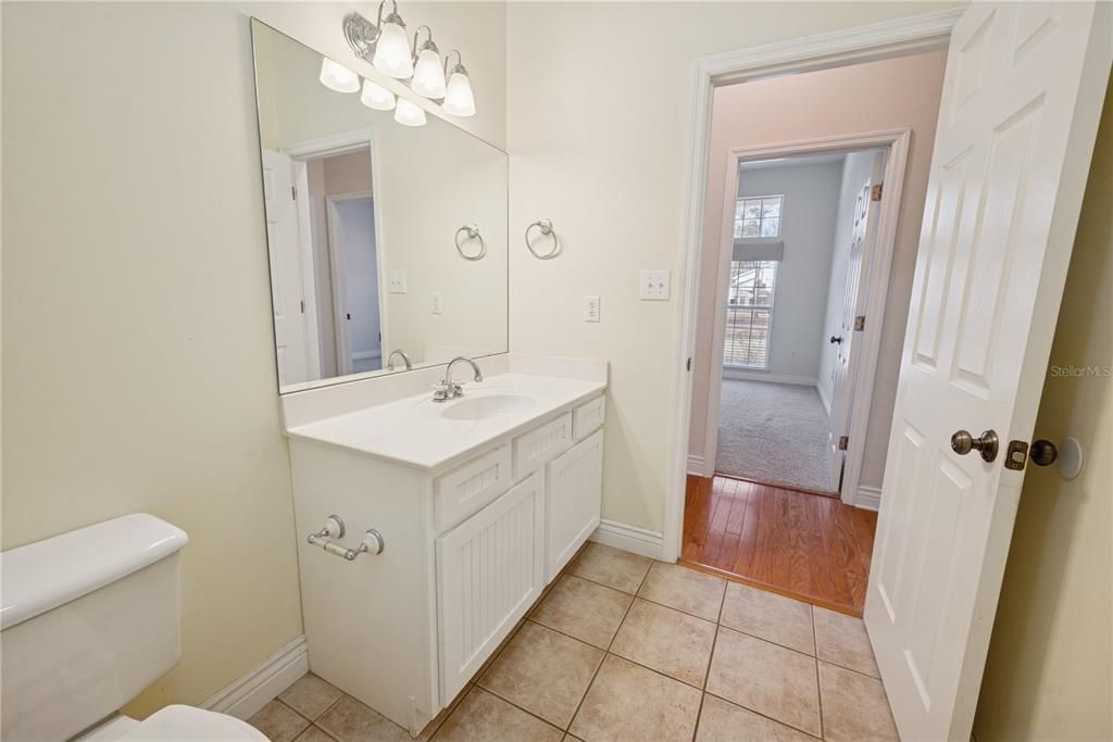 For Sale: $399,900 (4 beds, 2 baths, 2166 Square Feet)