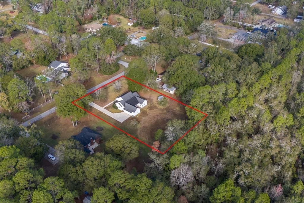 For Sale: $399,900 (4 beds, 2 baths, 2166 Square Feet)