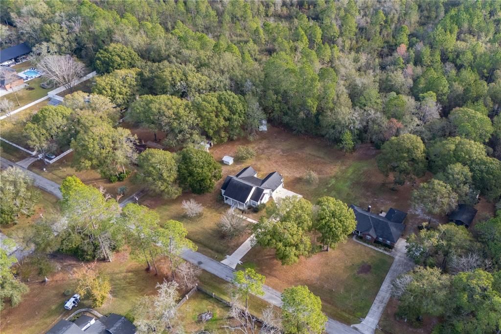 For Sale: $399,900 (4 beds, 2 baths, 2166 Square Feet)