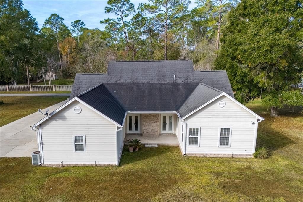 For Sale: $399,900 (4 beds, 2 baths, 2166 Square Feet)