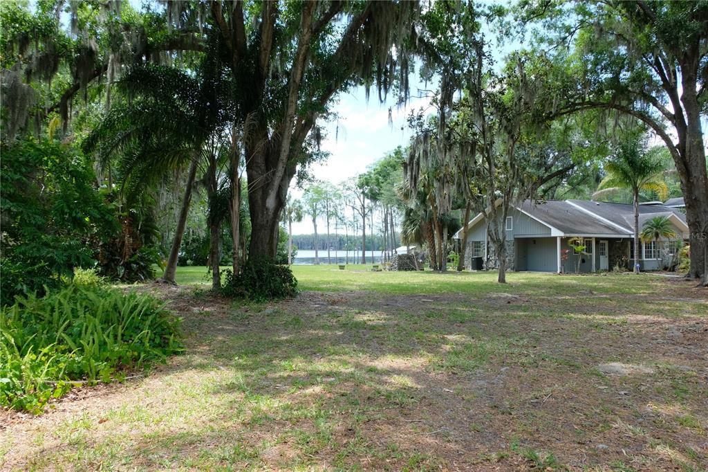 待售: $1,590,000 (4 贝兹, 4 浴室, 4342 平方英尺)