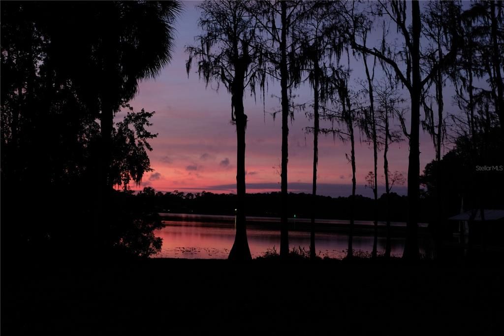 待售: $1,590,000 (4 贝兹, 4 浴室, 4342 平方英尺)