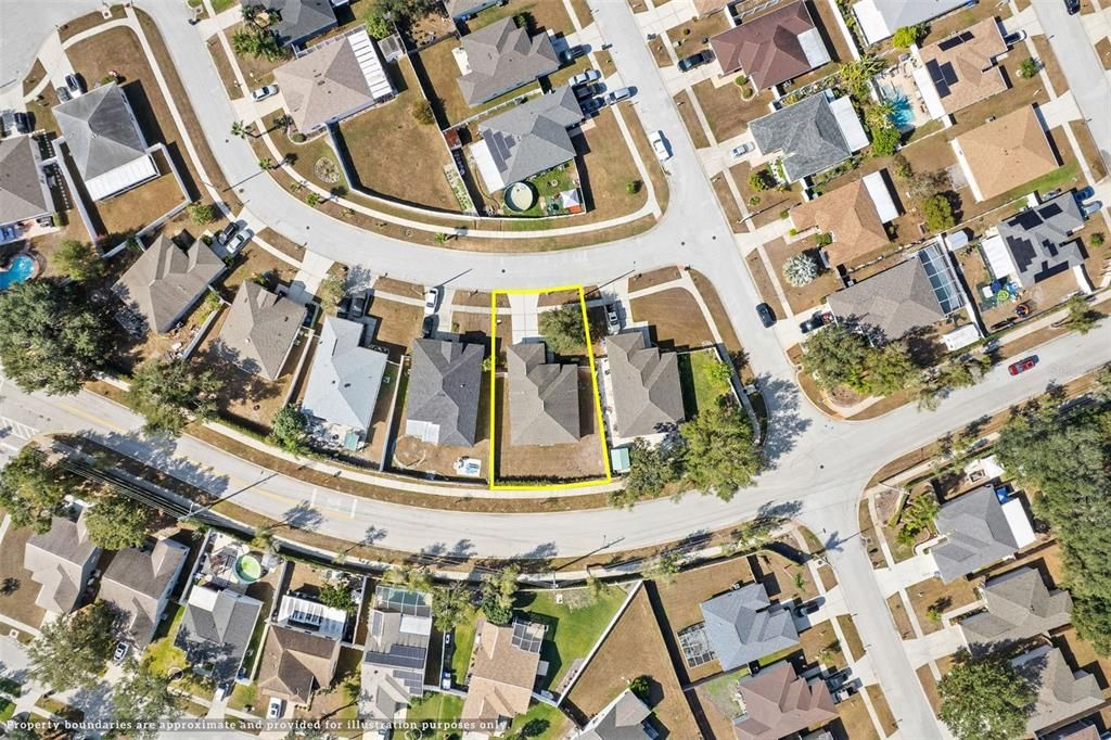 出租: $2,250 (4 贝兹, 2 浴室, 1507 平方英尺)