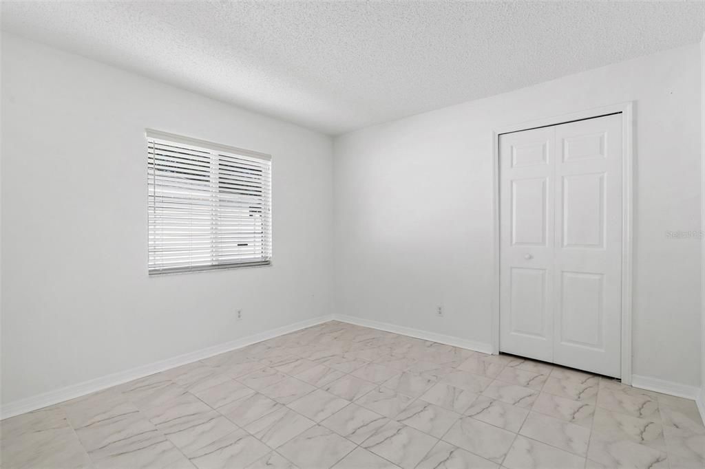 出租: $2,250 (4 贝兹, 2 浴室, 1507 平方英尺)