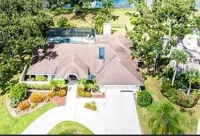 Recientemente alquilado: $3,995 (3 camas, 3 baños, 2471 Pies cuadrados)