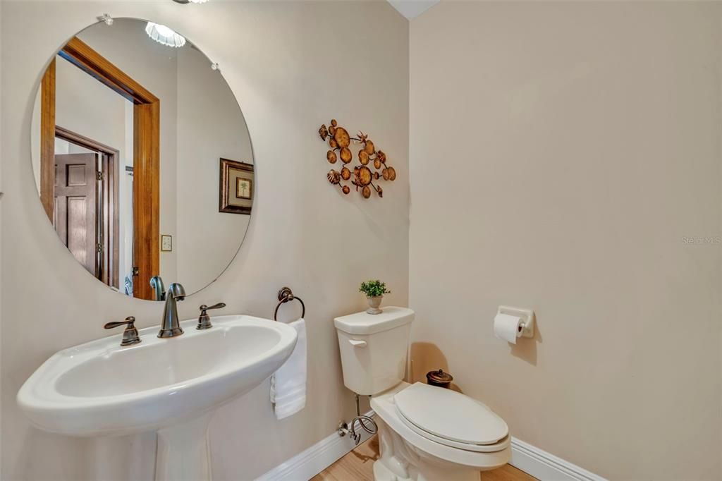 For Sale: $760,000 (4 beds, 3 baths, 2940 Square Feet)