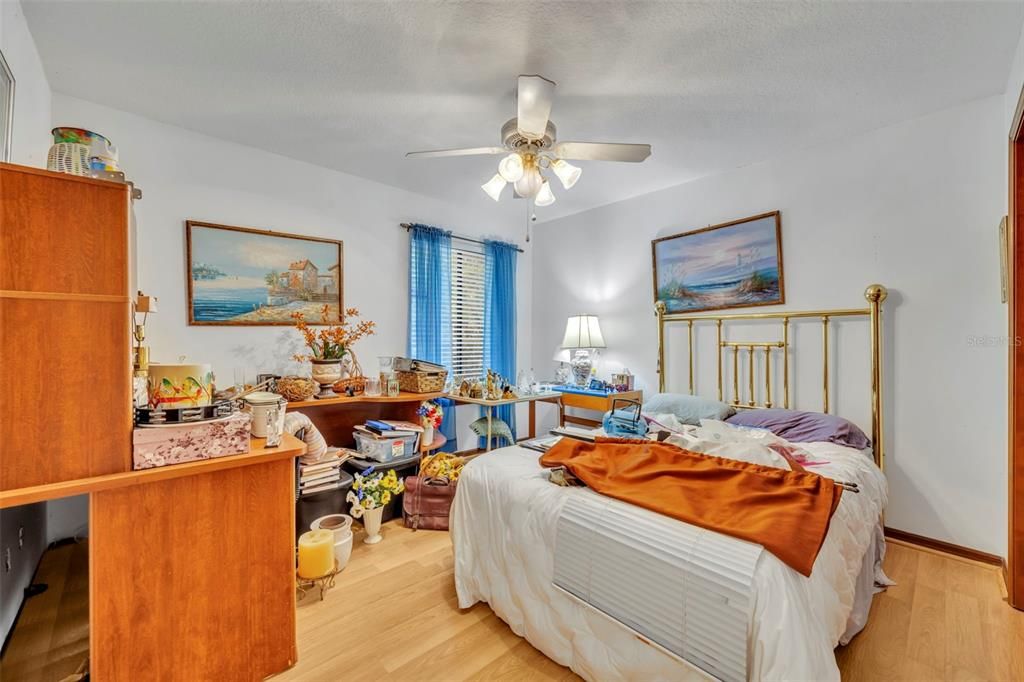 For Sale: $760,000 (4 beds, 3 baths, 2940 Square Feet)