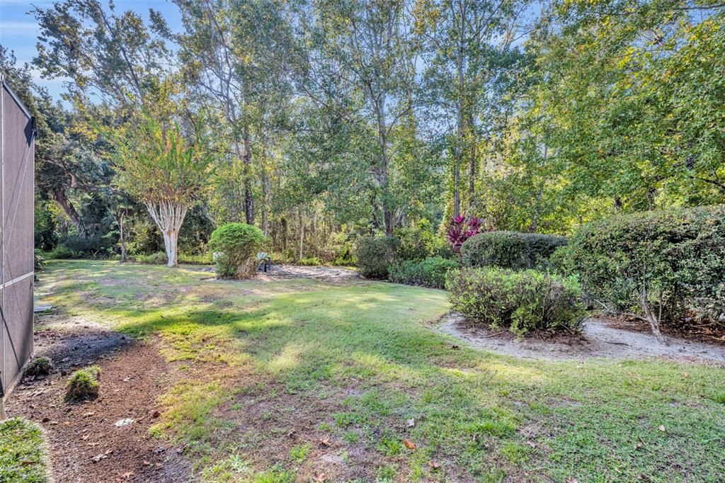 For Sale: $760,000 (4 beds, 3 baths, 2940 Square Feet)