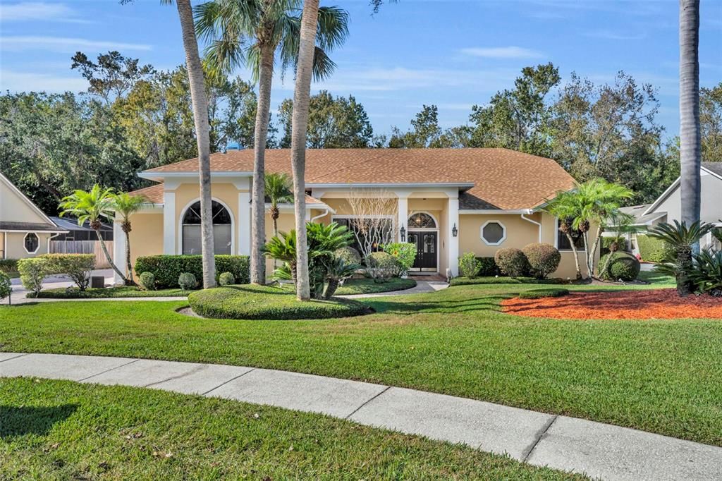 For Sale: $760,000 (4 beds, 3 baths, 2940 Square Feet)