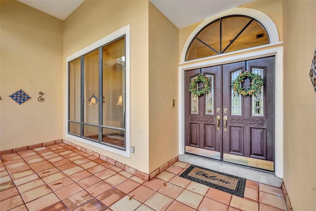 For Sale: $760,000 (4 beds, 3 baths, 2940 Square Feet)