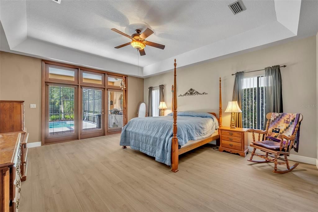 For Sale: $760,000 (4 beds, 3 baths, 2940 Square Feet)