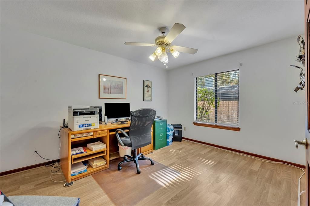 For Sale: $760,000 (4 beds, 3 baths, 2940 Square Feet)