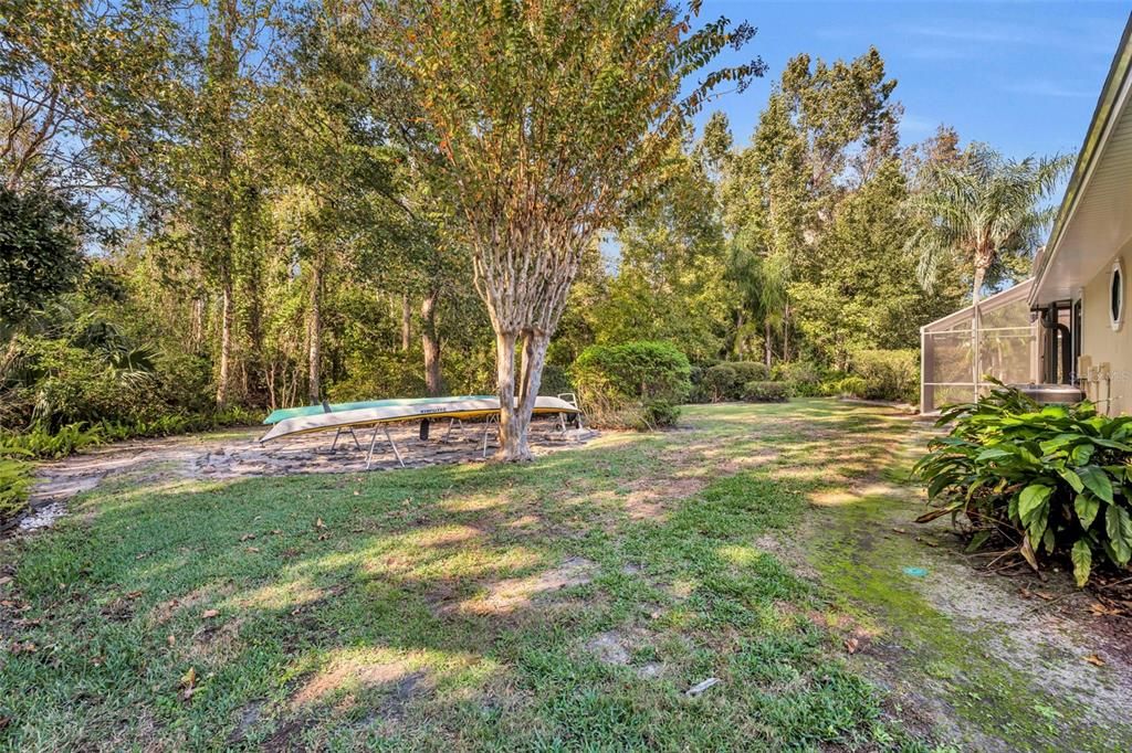 For Sale: $760,000 (4 beds, 3 baths, 2940 Square Feet)