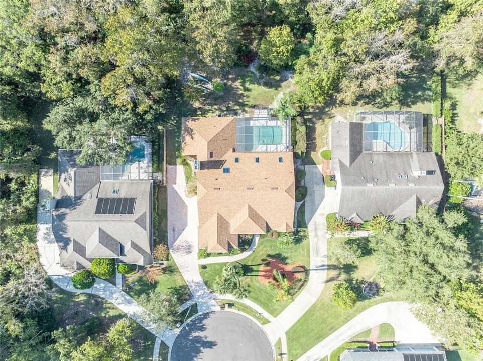 For Sale: $760,000 (4 beds, 3 baths, 2940 Square Feet)