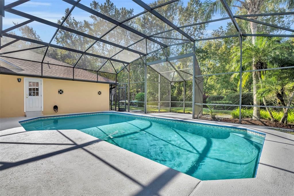 For Sale: $760,000 (4 beds, 3 baths, 2940 Square Feet)