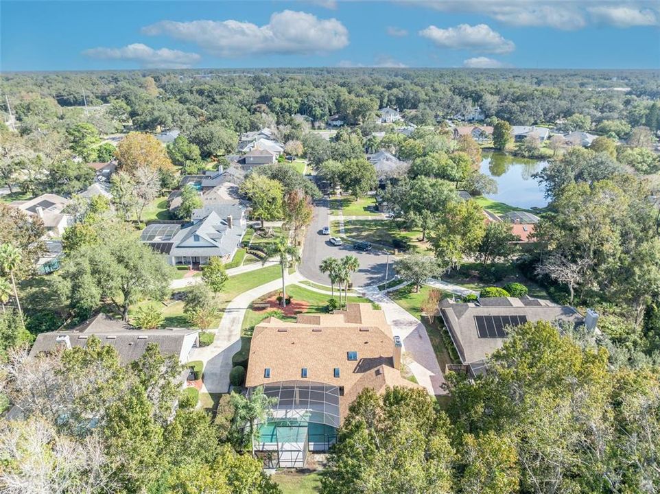 For Sale: $760,000 (4 beds, 3 baths, 2940 Square Feet)