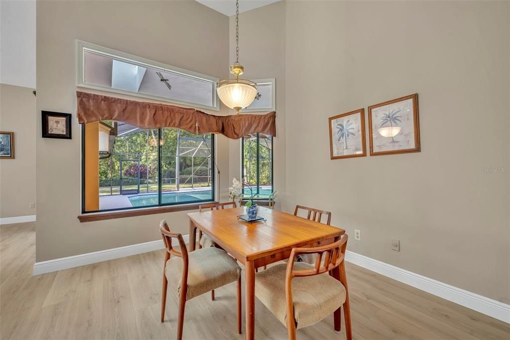 For Sale: $760,000 (4 beds, 3 baths, 2940 Square Feet)