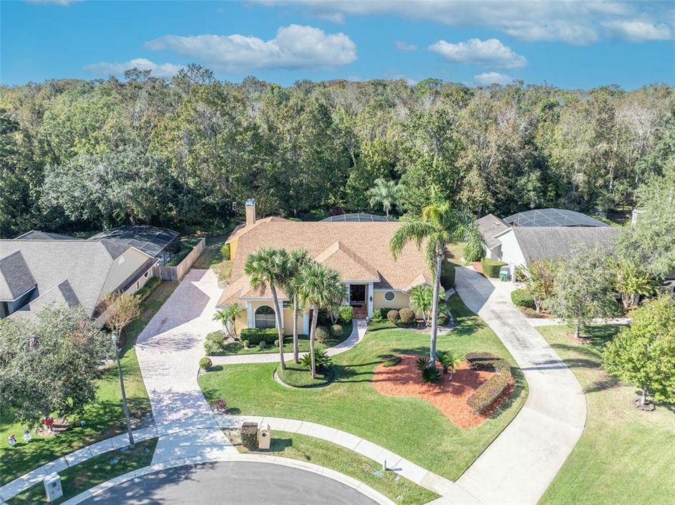 For Sale: $760,000 (4 beds, 3 baths, 2940 Square Feet)